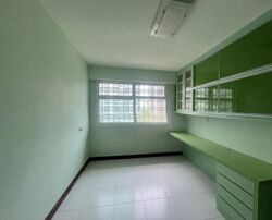 Blk 18D Buona Vista Court (Queenstown), HDB 5 Rooms #626968211